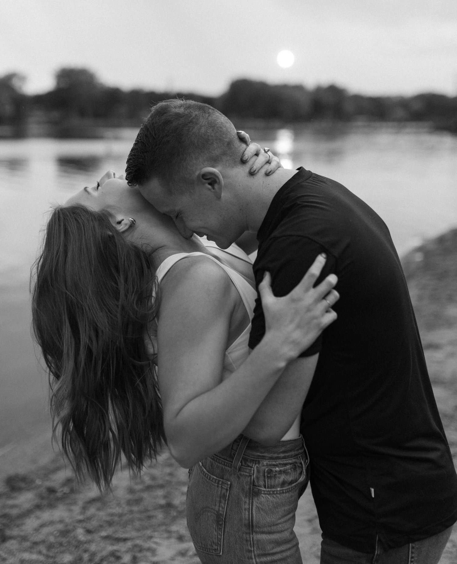 The Wedding Website of Allison Rose Mata and Nicholas Anthony Mata