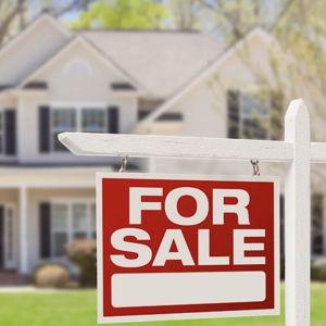 Down Payment Fund