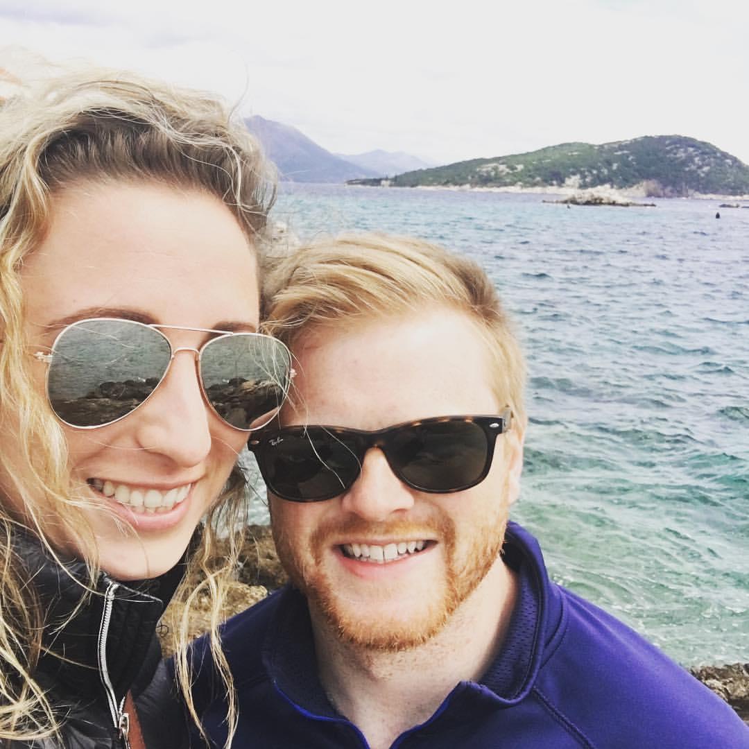 Croatia 2017