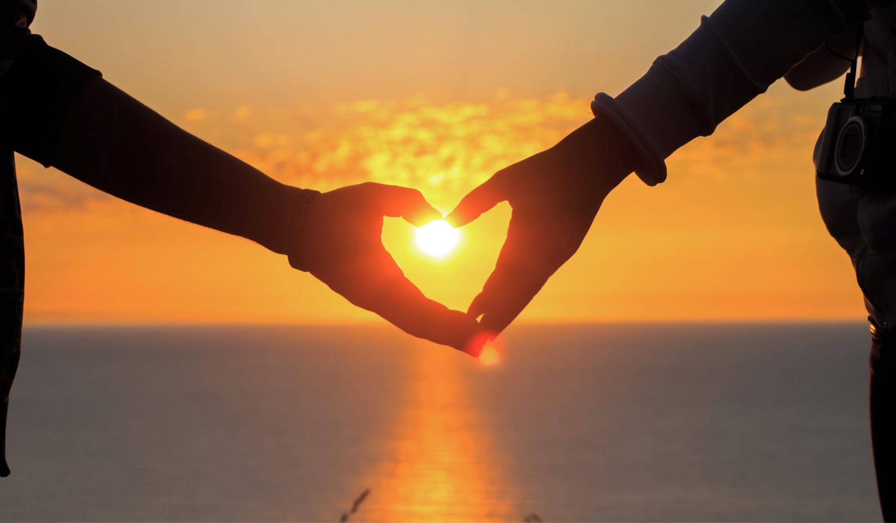 The Wedding Website of Tiara Del Rio and Zach Bowers