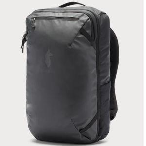 Cotopaxi Allpa 28L Travel Pack