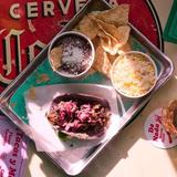 De Nada Cantina - South 1st