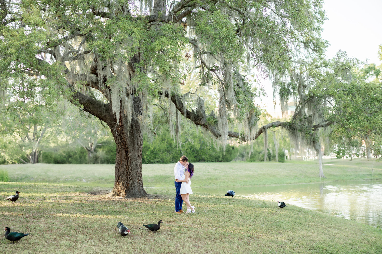 The Wedding Website of Hailey Alicki and Conor Galvin