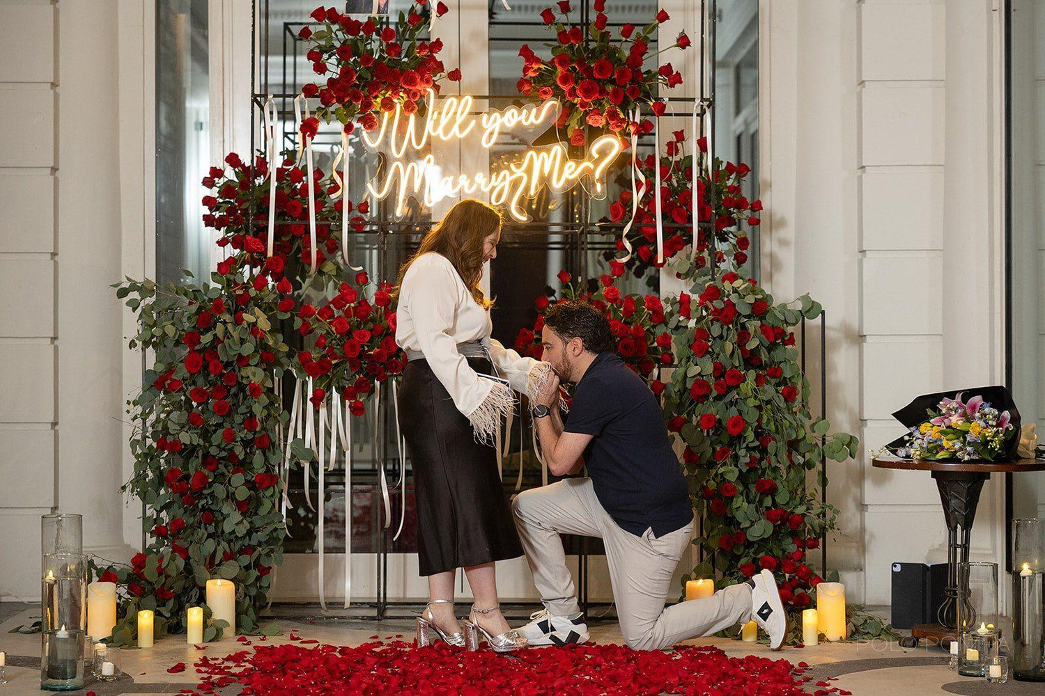 The Wedding Website of Ana Paula Sanchez Montemayor and Patricio Garza Hauser