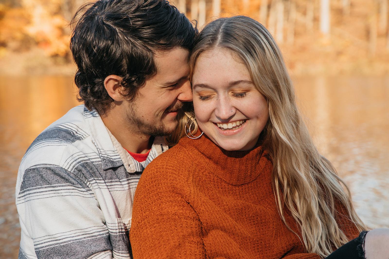 The Wedding Website of Katie Sullivan and Elijah Rios