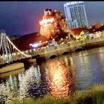 Disney Springs