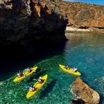 Kayak