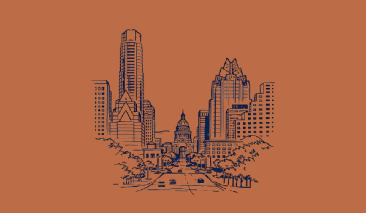 Footer image