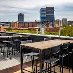 Wye Hill Kitchen & Brewing