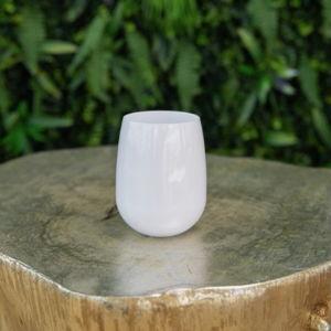 Luxe 4 Pack - Single Color All White
