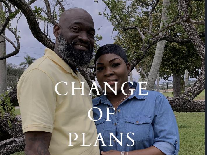 The Wedding Website of Susie Marchman and Carlton Willis Sr.