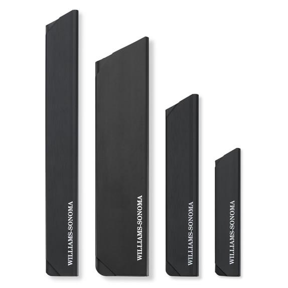 Williams Sonoma Basic Blade Guards, Set of 4