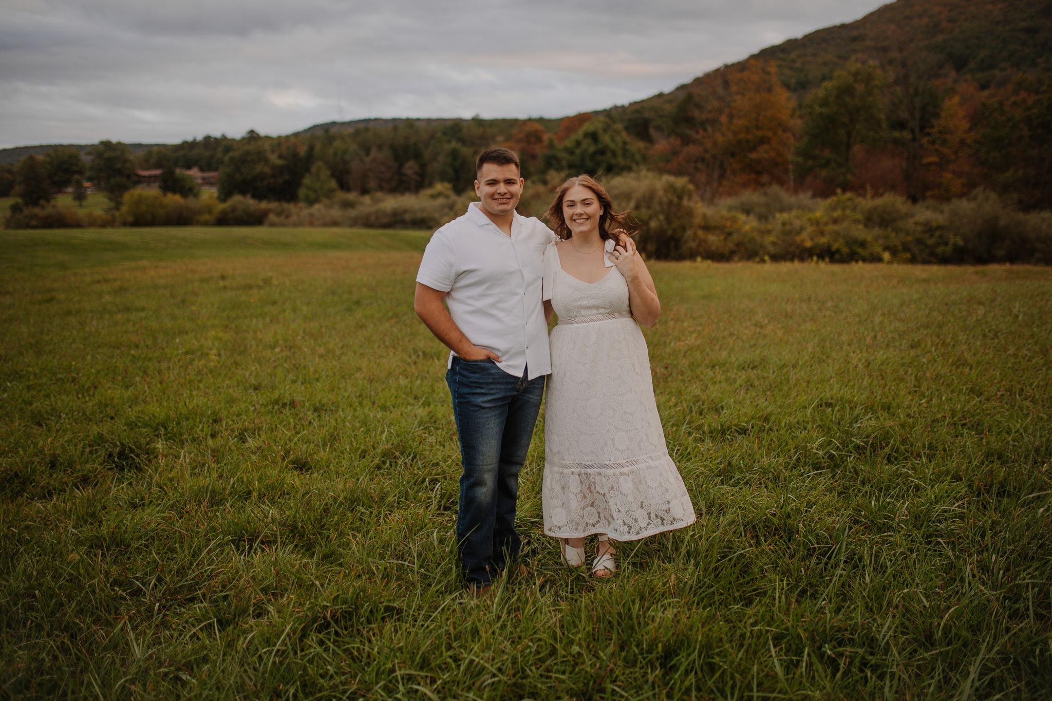 8216d5bf-c08c-4056-ab24-f1cda1bd5ac9