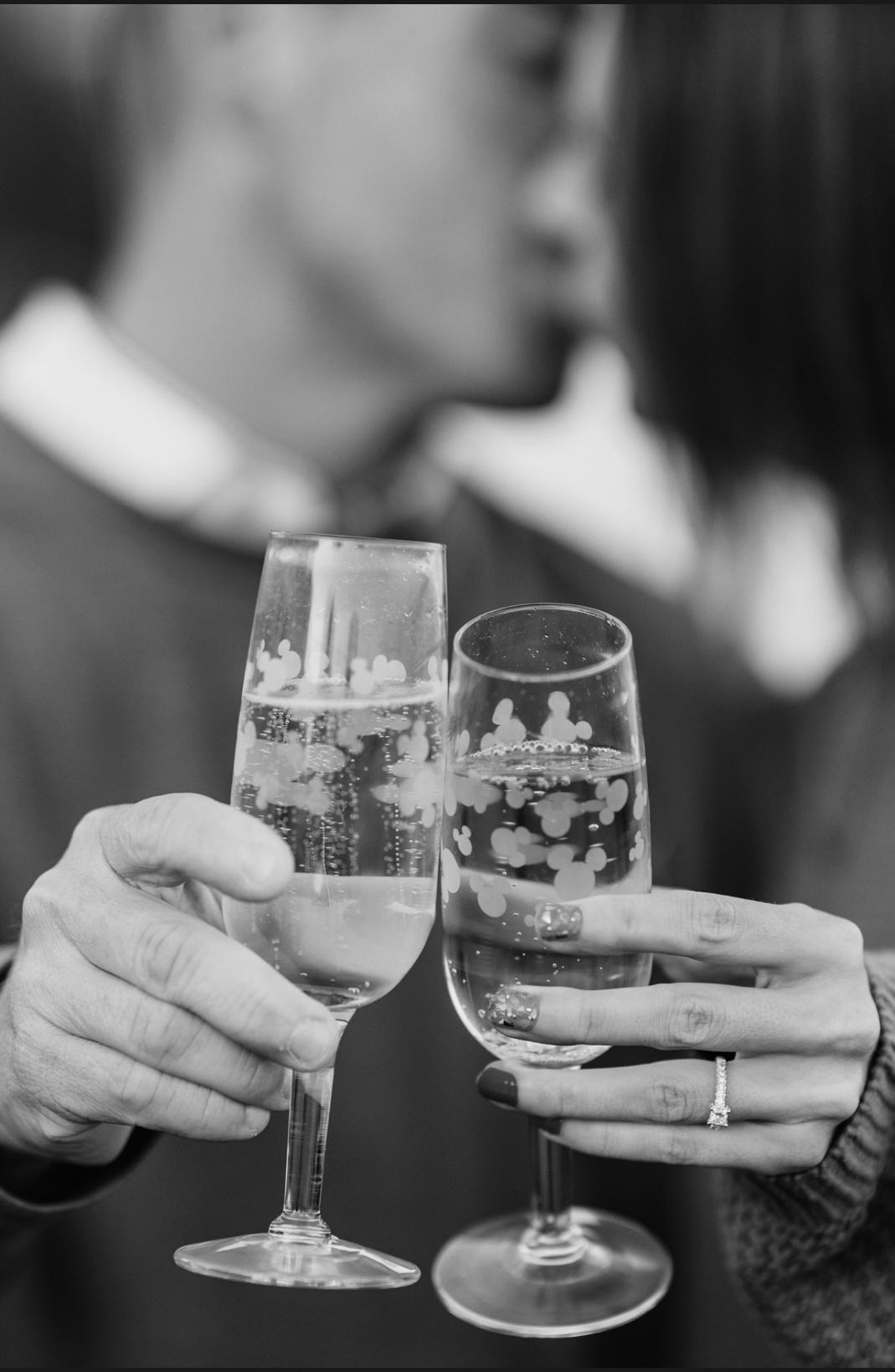 The Wedding Website of Amy Extein and Brad Smith