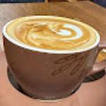 Caffè Bene