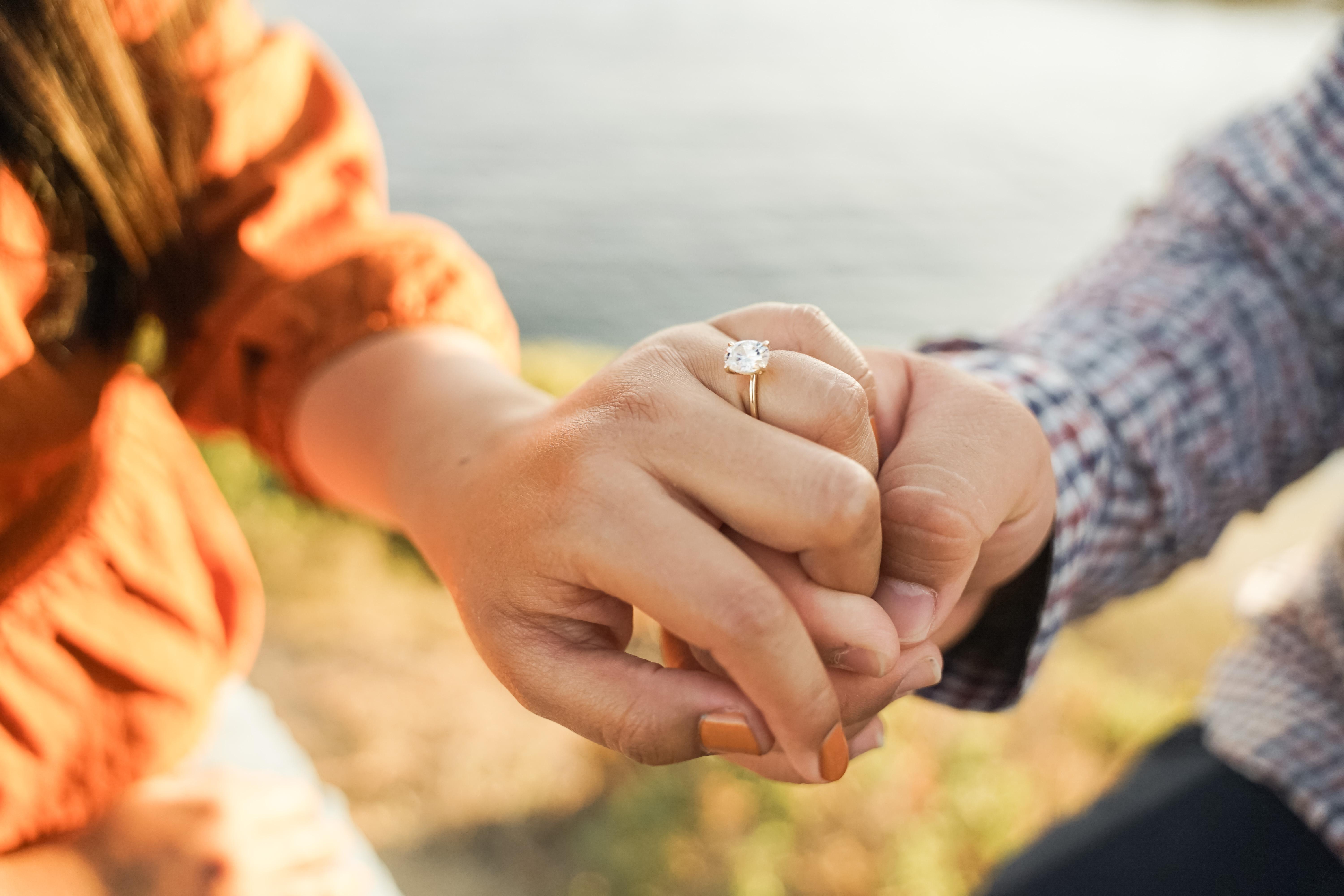 The Wedding Website of Natalia González and Jasson Escobar