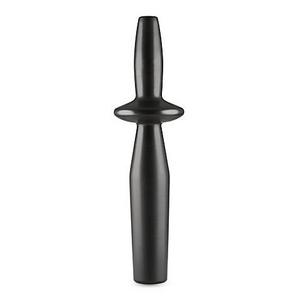 Vitamix Low Profile Tamper for 64oz. Low Container or 40 oz. Container