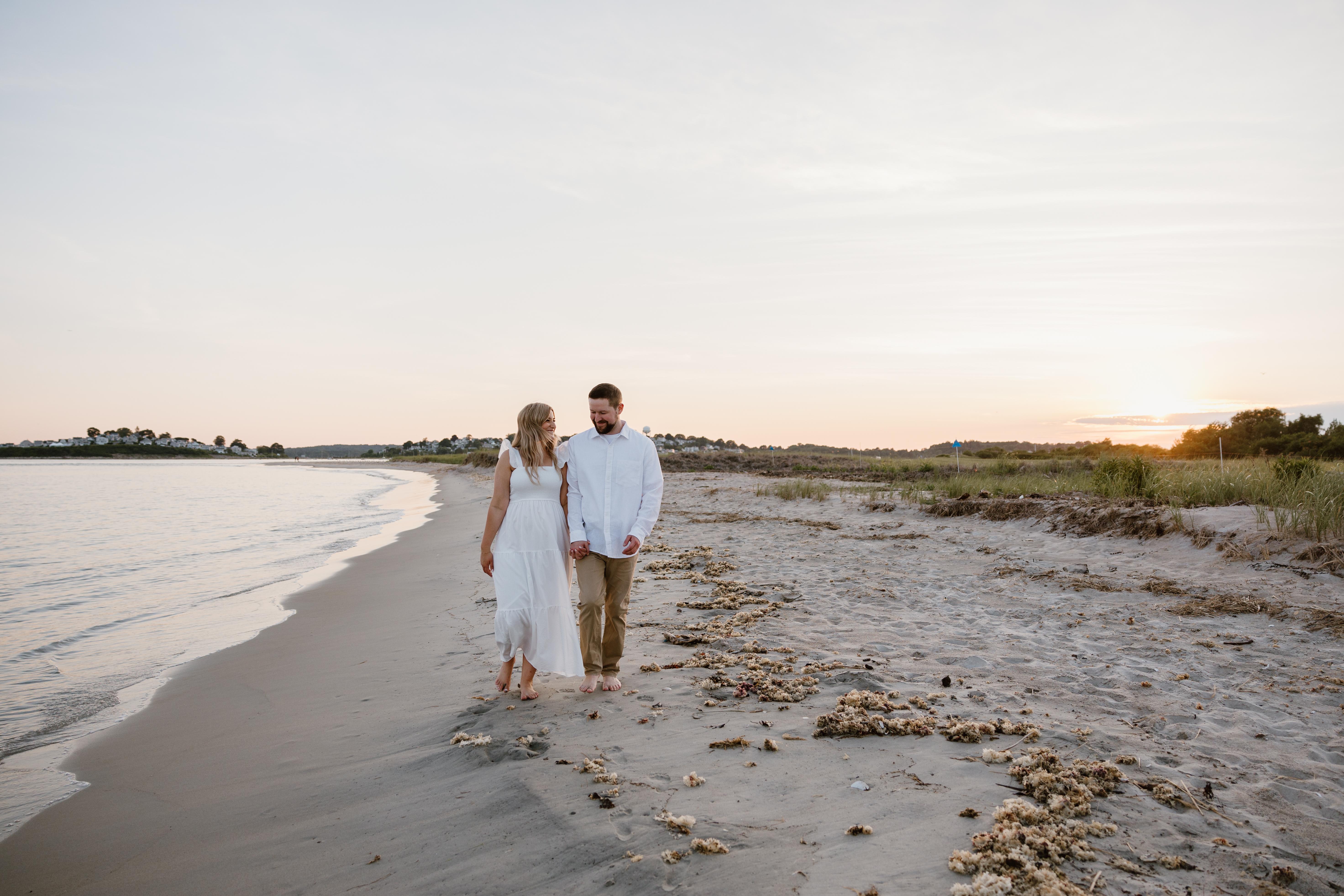 The Wedding Website of Ashley Magee and Kevin Robinson