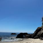 Woods Cove