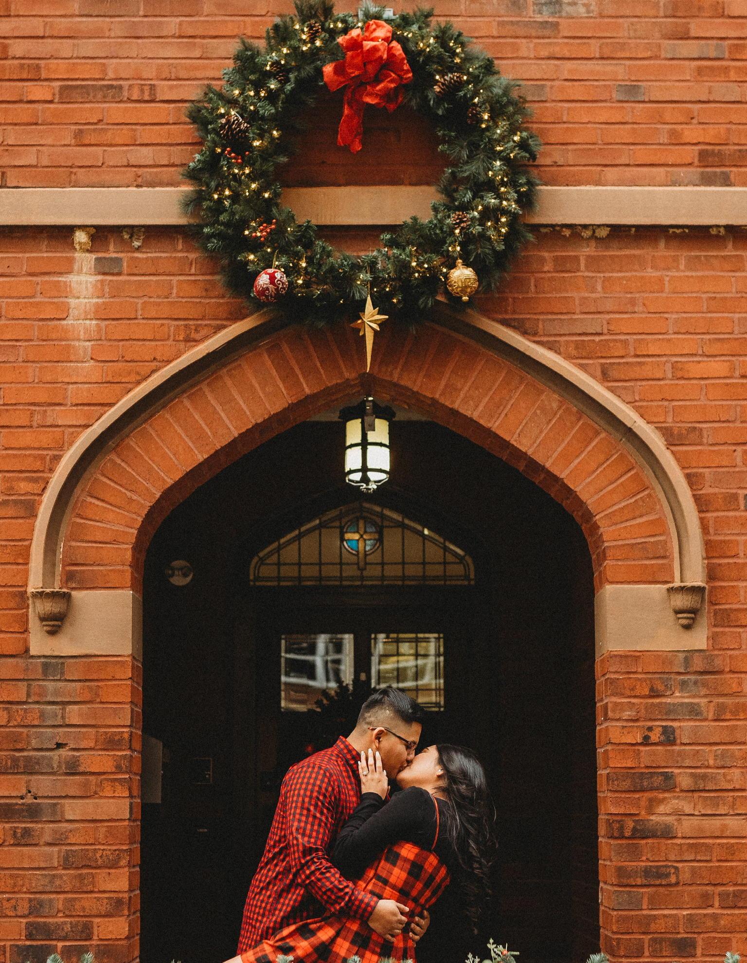 The Wedding Website of Nayeli Estrada Torrecilla and Juan De La Cruz Apaez