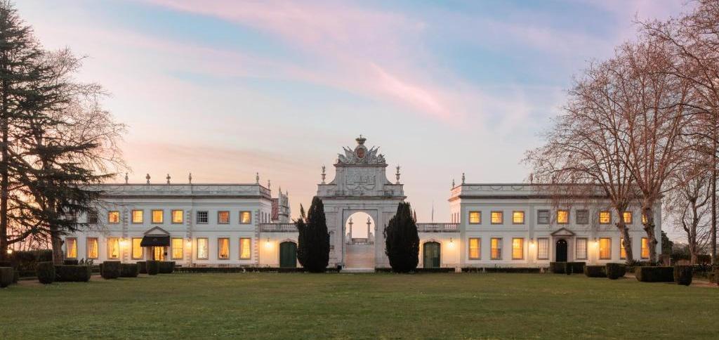 The Wedding Website of Trevor Braaten and Jennifer Szelag