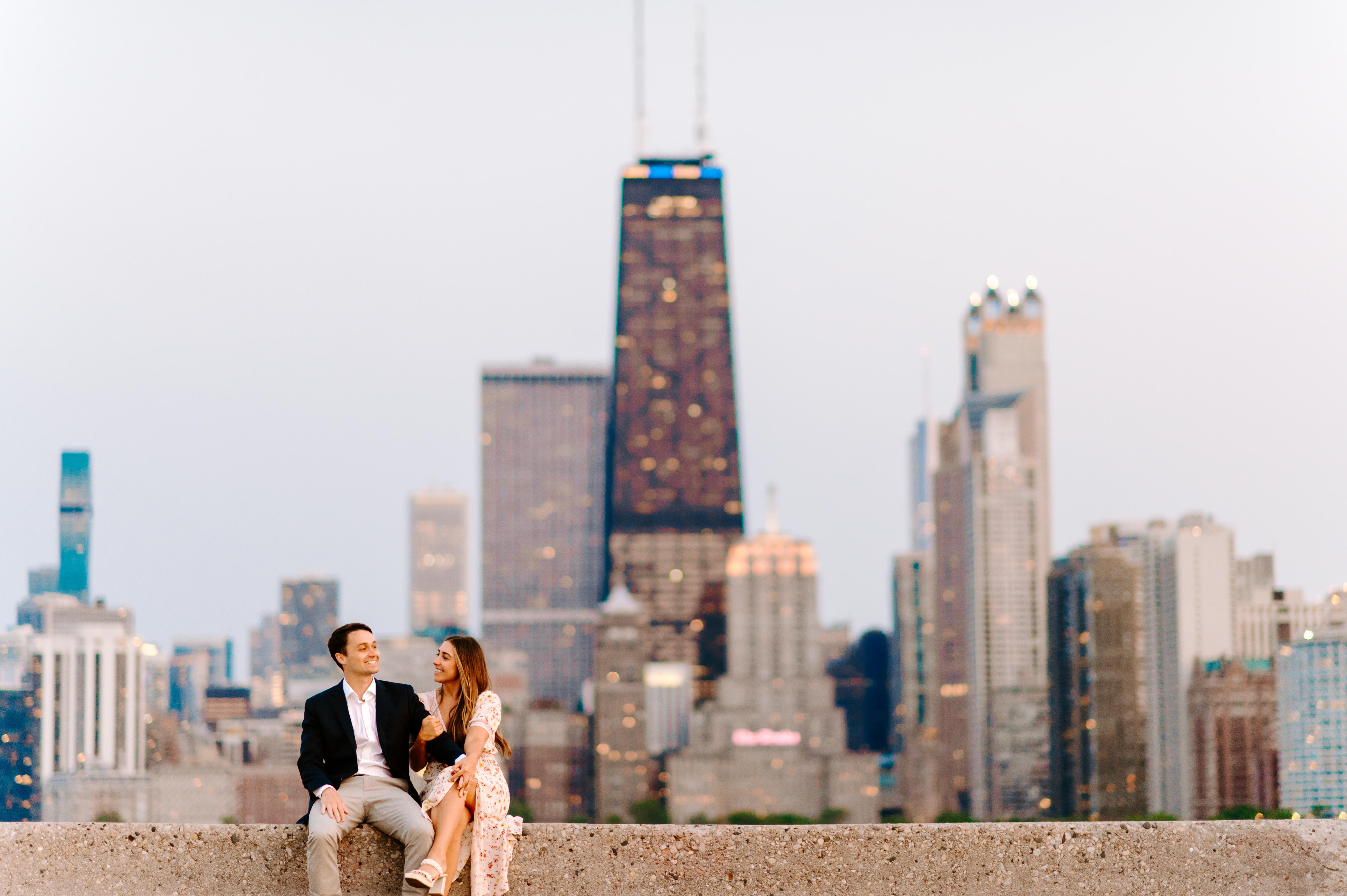 The Wedding Website of Gina DiTaranto and Nick Maillet