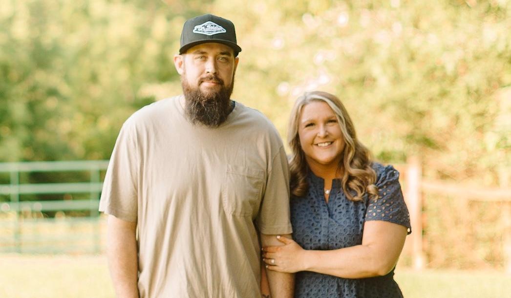 The Wedding Website of Karla Noel and Justin Knarr