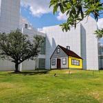 High Museum of Art