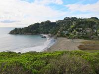Muir Beach
