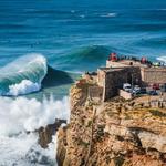 Nazaré