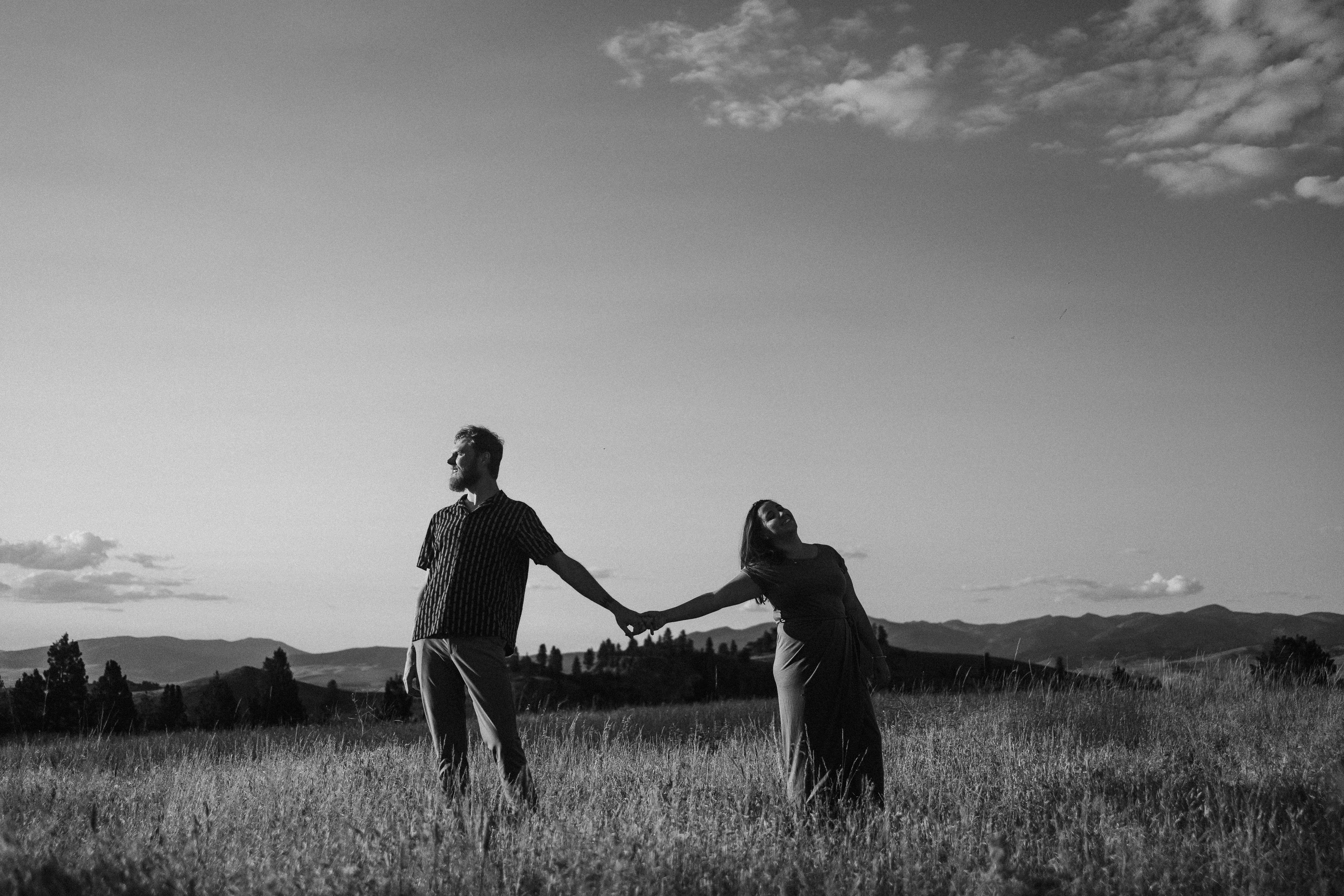 The Wedding Website of Joe Kase and Taylor Manning