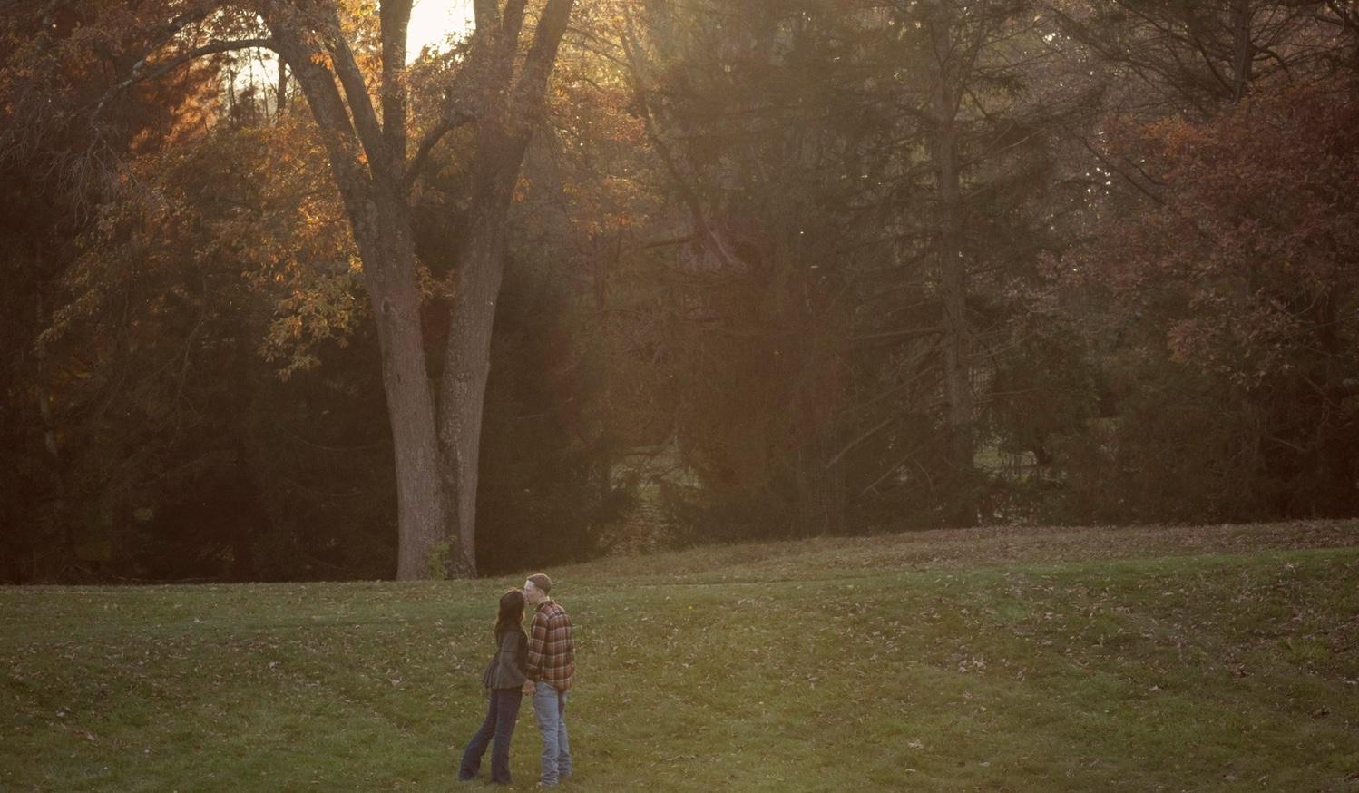 The Wedding Website of Rebekah Joy Carr and Drew Alexander Reed