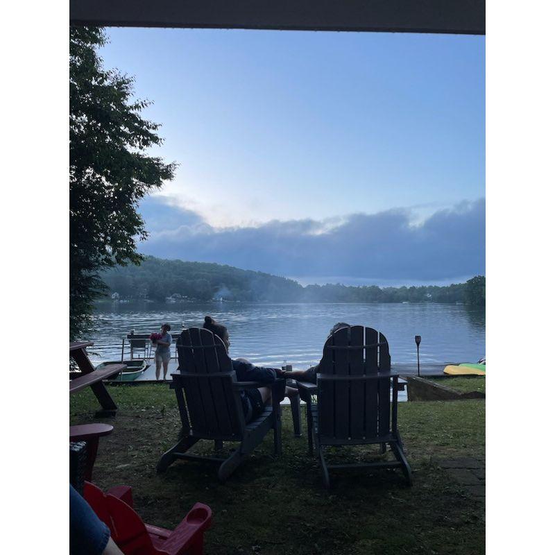 Spencer, MA