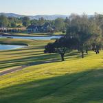 Apple Tree Golf Course