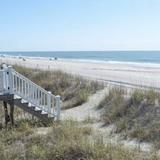 Surfside Beach