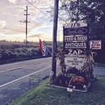 Country Deli