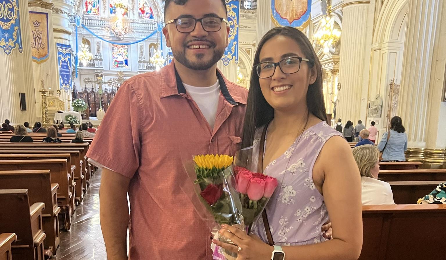 Hero Slideshow Image 0