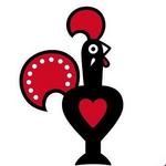 Nando's PERi-PERi