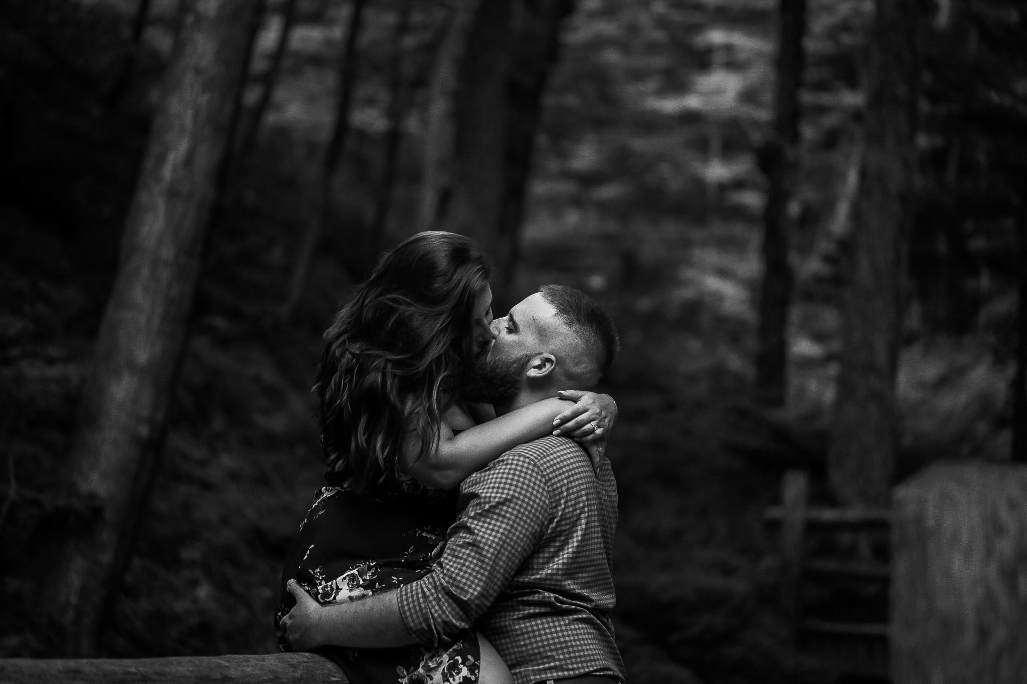 The Wedding Website of Kaitlyn Malek and Steven Day