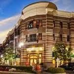 Mayfaire Town Center