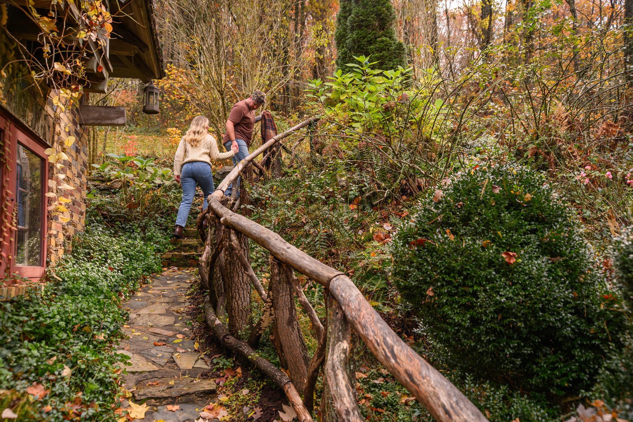 The Wedding Website of Joshua Williams and Rachel Larson