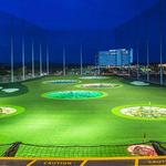 Topgolf