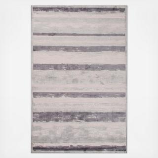 Fables Dazzle Area Rug