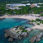 Grand Sirenis Riviera Maya Resort & Spa - Day Pass