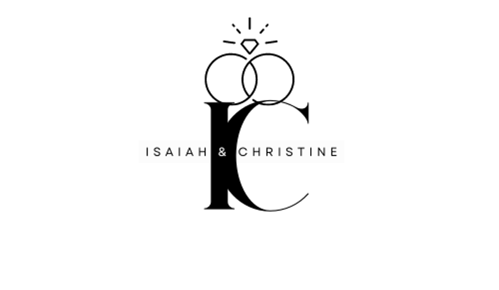 Footer image