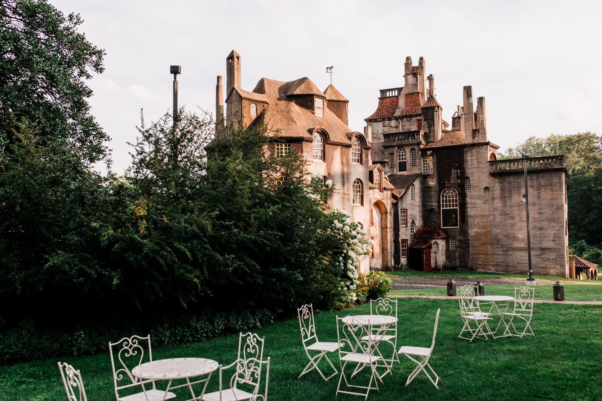 The Wedding Website of Amber Wilbur and Guy Amey