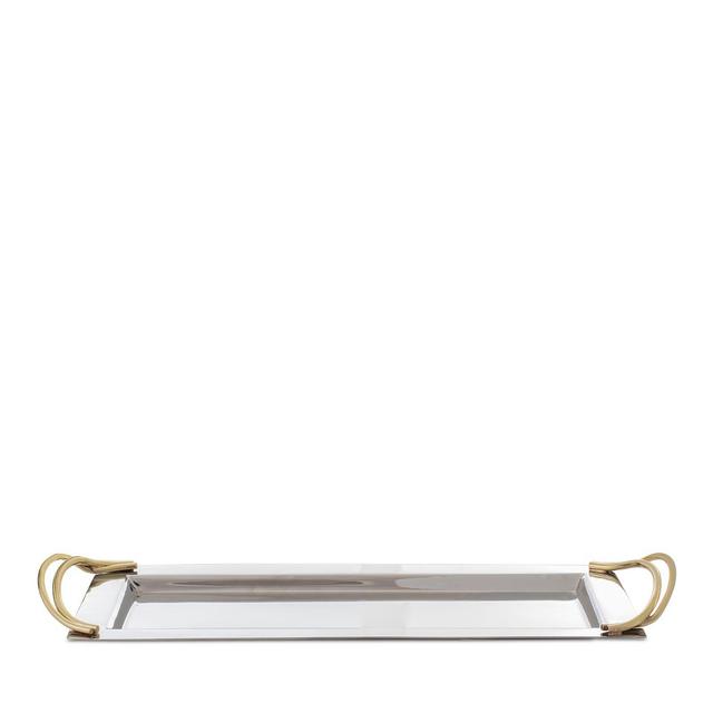 Michael Aram Calla Lily Vanity Tray