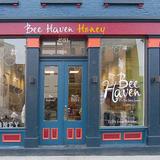 Bee Haven