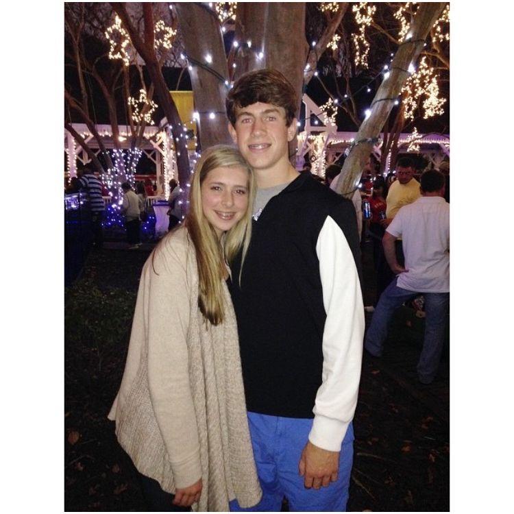 December 2014