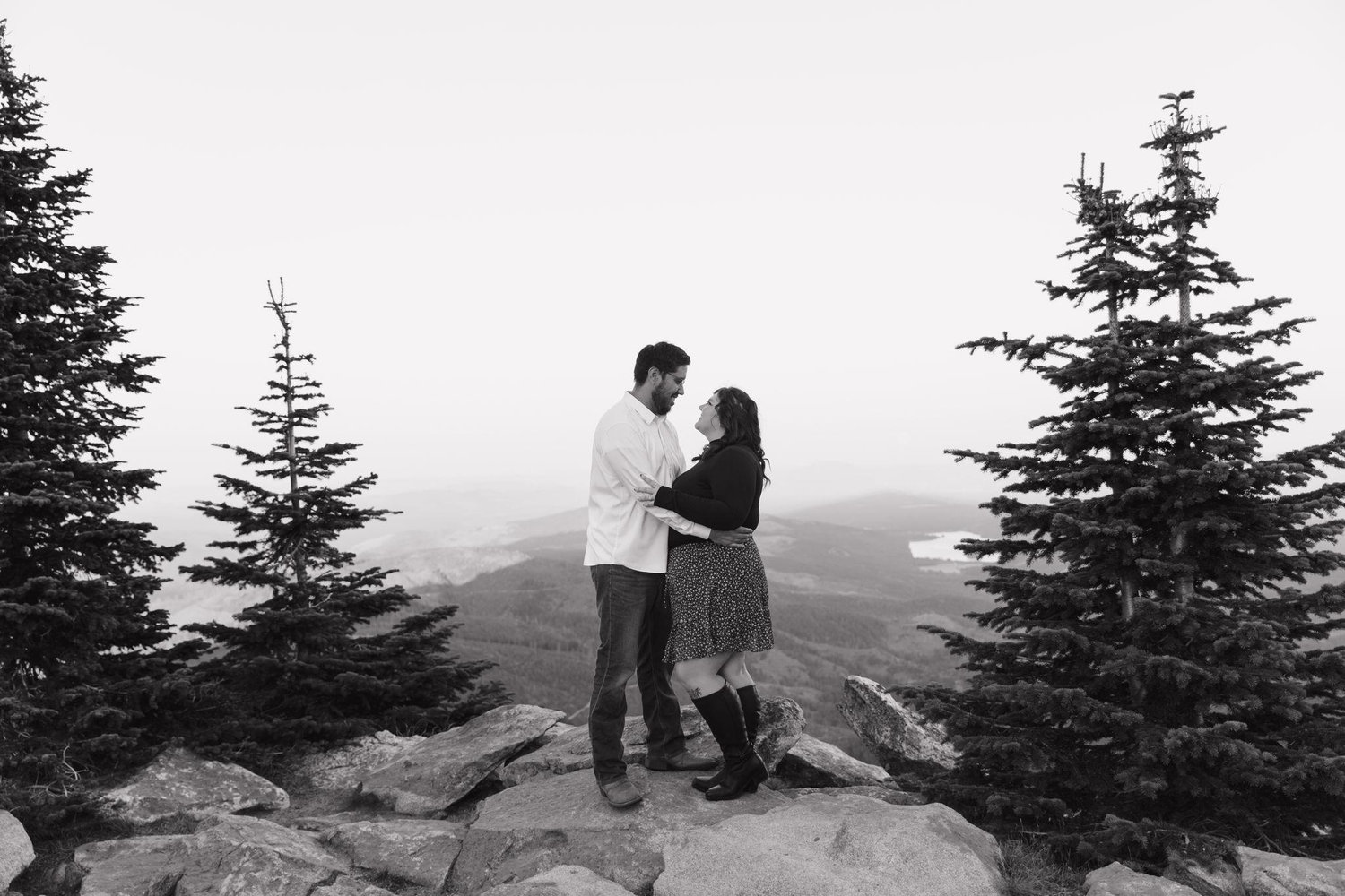 The Wedding Website of Samuel Martinez and Mackenzie Mathiason